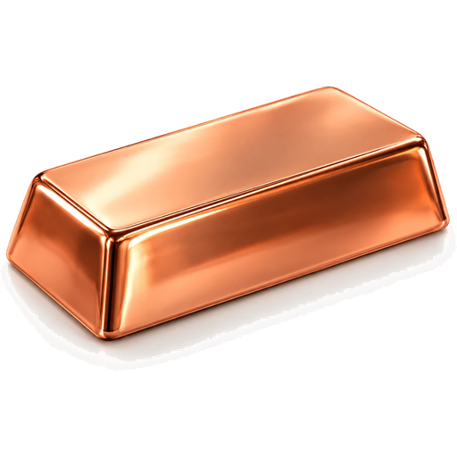 bullion