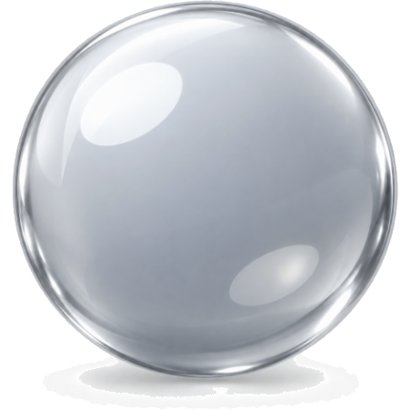 sphere