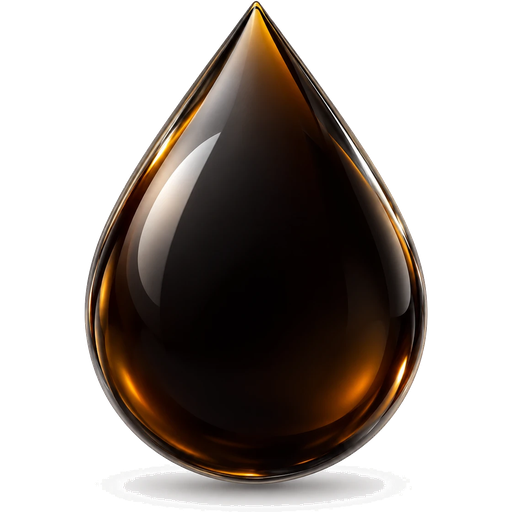 barrel
